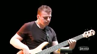 House of Bread Church - You Are Worthy Of All Glory