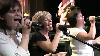 House of Bread Church - You Are Worthy Of All Glory