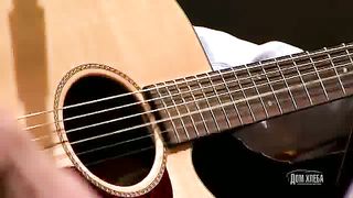 House of Bread Church - You Are Worthy Of All Glory