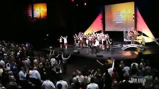 Дом Хлеба - Мне нужен Ты