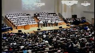 прославление в церкви - Я иду по земной тропе