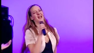 Миссия Благая весть - Ты скала моего спасения