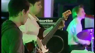 Миссия Благая весть - Ты скала моего спасения