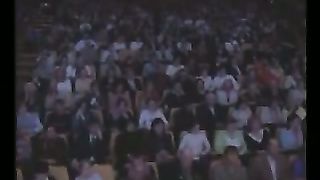 Хор Кредо - Верую