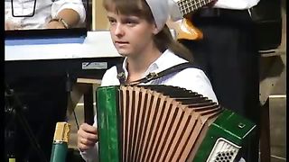 Ансамбль Единая цель - Господи Боже Смири мое сердце