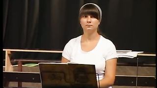 Ансамбль Единая цель - Я не хочу