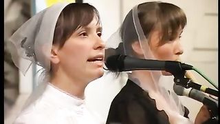 Ансамбль Единая цель - Я не хочу