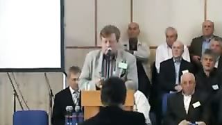 Ричард Циммерманн - Извлеки драгоценное из ничтожного