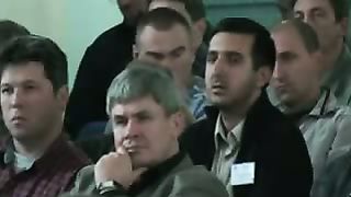 Ричард Циммерманн - Извлеки драгоценное из ничтожного