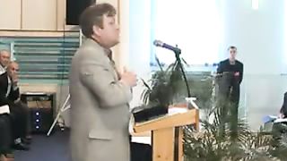 Ричард Циммерманн - Извлеки драгоценное из ничтожного