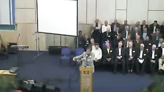 Ричард Циммерманн - Извлеки драгоценное из ничтожного