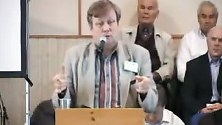 Ричард Циммерманн - Извлеки драгоценное из ничтожного