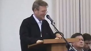 Ричард Циммерманн - Истинное поклонение 2