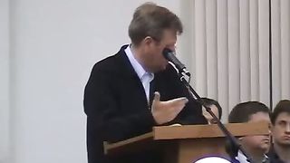 Ричард Циммерманн - Истинное поклонение 2