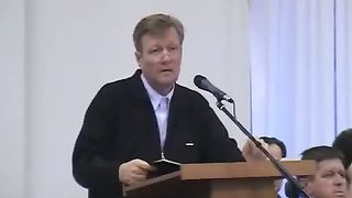 Ричард Циммерманн - Истинное поклонение 2