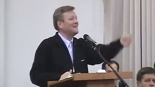 Ричард Циммерманн - Истинное поклонение 2