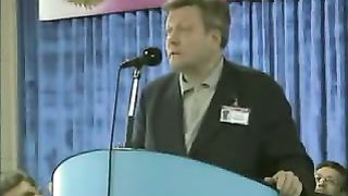 Ричард Циммерманн - Личное хождение перед Богом