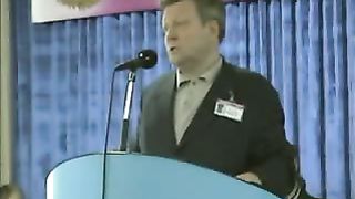 Ричард Циммерманн - Личное хождение перед Богом