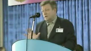 Ричард Циммерманн - Личное хождение перед Богом