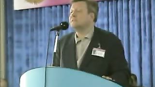 Ричард Циммерманн - Личное хождение перед Богом