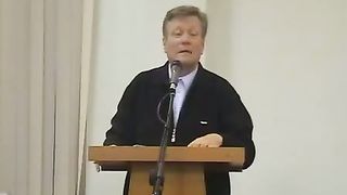 Ричард Циммерманн - Истинное поклонение 1