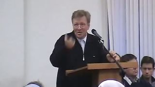 Ричард Циммерманн - Истинное поклонение 1