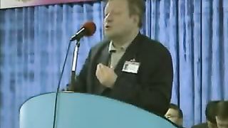 Ричард Циммерманн - Молитва