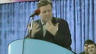 Ричард Циммерманн - Молитва