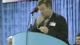 Ричард Циммерманн - Молитва