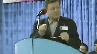 Ричард Циммерманн - Молитва