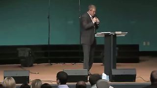 Александр Шевченко - О призвании