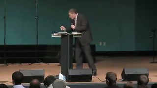 Александр Шевченко - О призвании