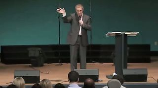 Александр Шевченко - О призвании