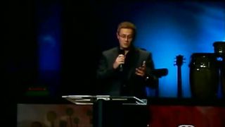 Александр Шевченко - Уважение власти