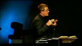 Александр Шевченко - Уважение власти