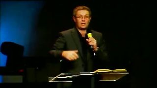 Александр Шевченко - Уважение власти