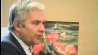 Людвиг Головинский - рассказ о тюрьме