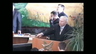 Людвиг Голосинский - Замечайте как слушаете