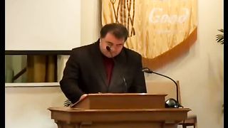 Михаил Кукса - С нами Бог