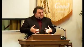 Михаил Кукса - С нами Бог