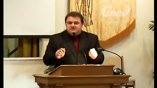 Михаил Кукса - С нами Бог