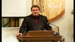 Михаил Кукса - С нами Бог