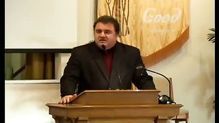 Михаил Кукса - С нами Бог