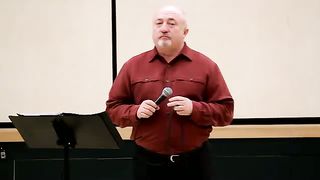 Віктор Березовський - Как Жаль