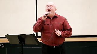 Віктор Березовський - Как Жаль