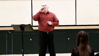 Віктор Березовський - Как Жаль