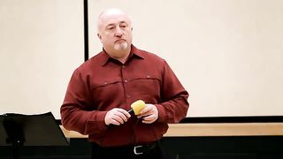 Виктор Березовский - Люби Людей