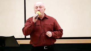 Виктор Березовский - Люби Людей