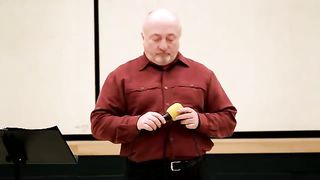 Виктор Березовский - Люби Людей