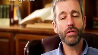 Пол Вошер - Самая страшная правда в Писании